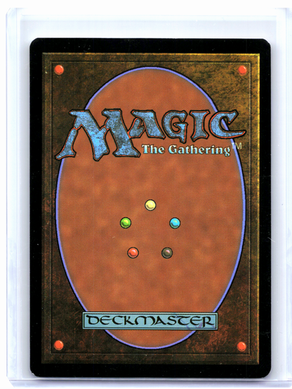 2021 Magic: TG—Swords to Plowshares #010 Strixhaven: Mystical Archive—Nonfoil