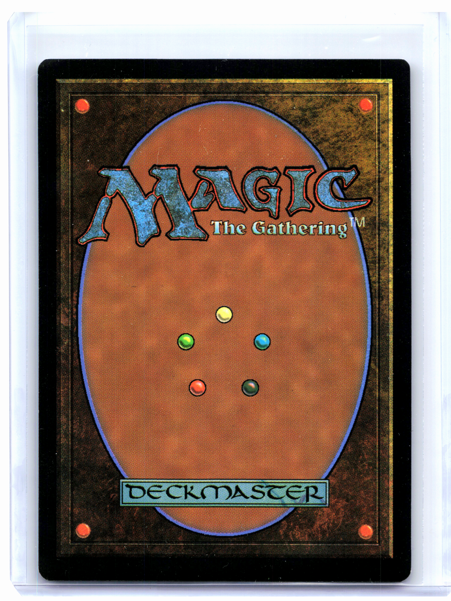 2022 Magic: The Gathering—Reaver Titan #163 Warhammer 40,000—Rare Nonfoil
