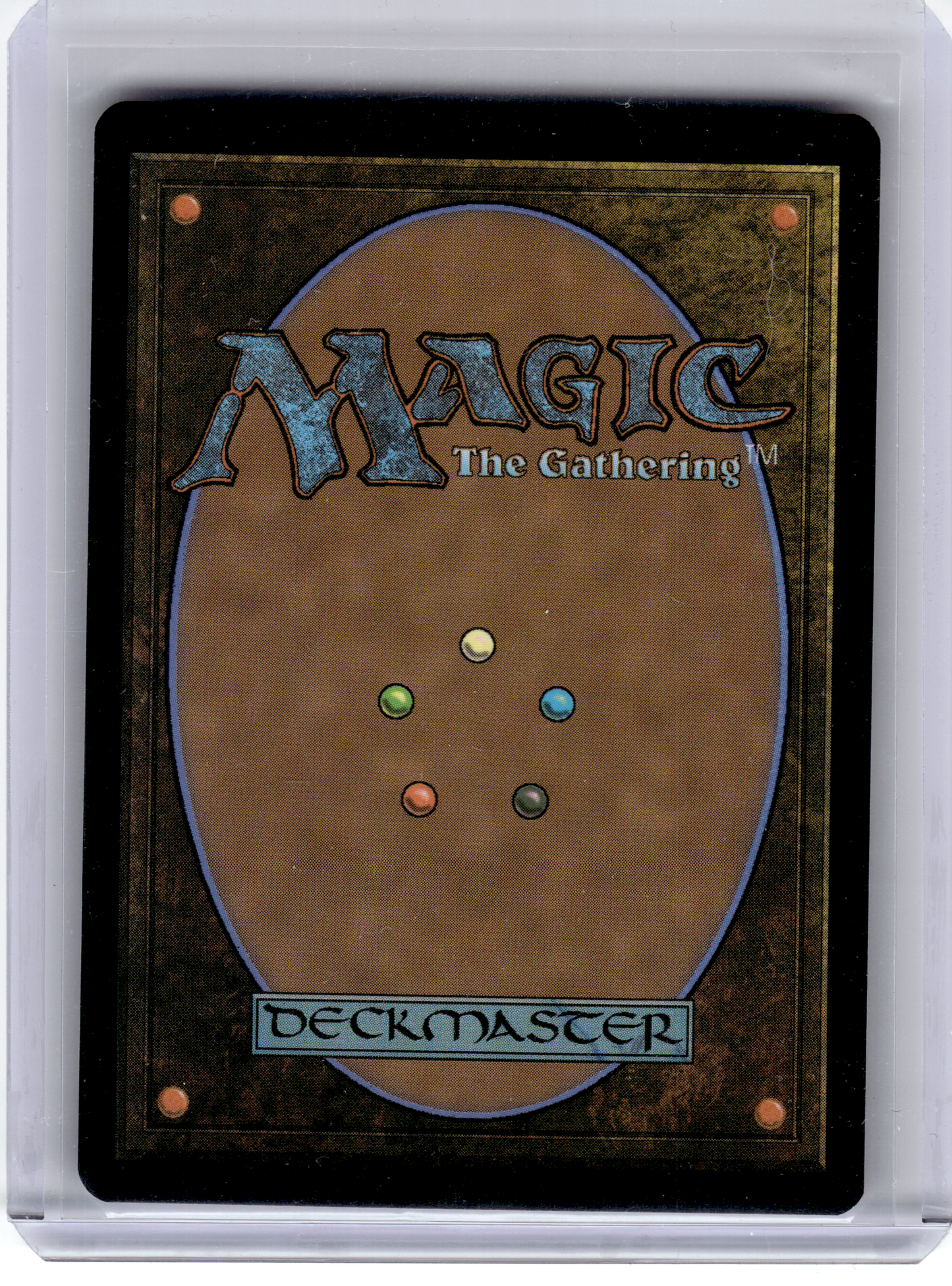 2026 Magic: The Gathering—Akroma's Will #1 SOA—Mythic Non Foil