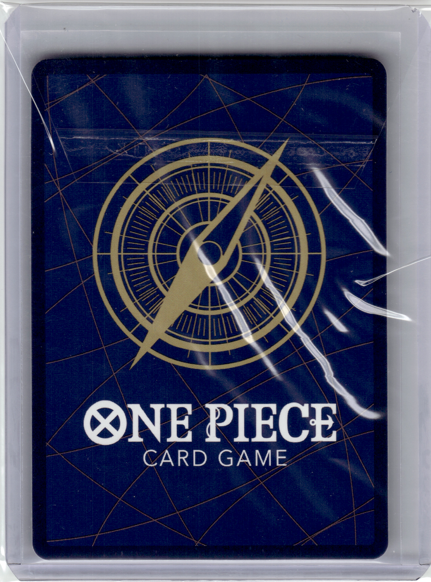 2025 One Piece—Eustass "Captain" Kid (Alt Art) #OP10-112 Royal Blood—SR Foil