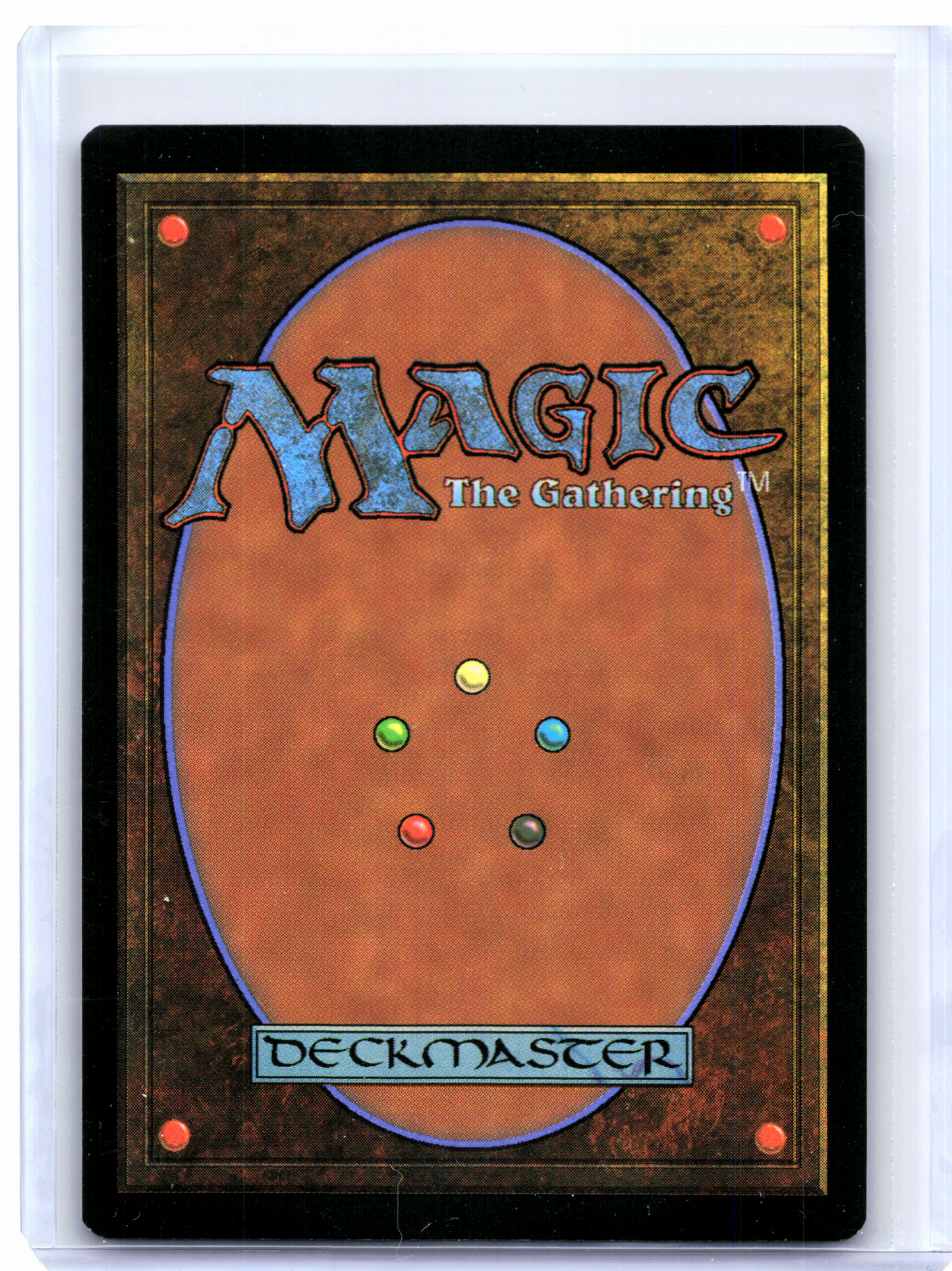 2021 Magic: TG—Cleaver Skaab #11 Innistrad: Midnight Hunt Commander—Rare Nonfoil