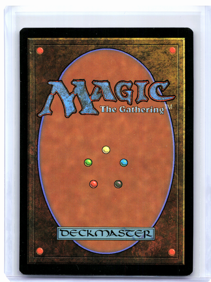 2021 Magic: TG—Hordewing Skaab #015 Innistrad: Midnight Hunt Commander—Nonfoil