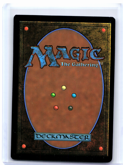 2023 Magic: TG—Drana and Linvala (Showcase) #0305 March of the Machine—Nonfoil