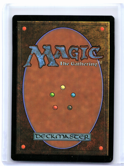 2020 Magic: TG—Undergrowth Stadium #359 Commander Legends—Rare Nonfoil