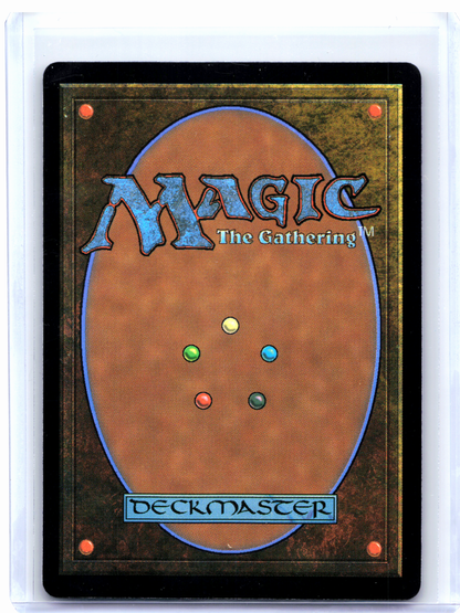 2022 Magic: TG—Braids, Arisen Nightmare #084 Dominaria United—Rare Nonfoil