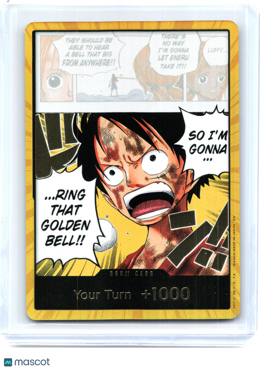 One Piece Card Game – Papa Joey's Collectibles One Piece Card Game – Papa Joey's Collectibles