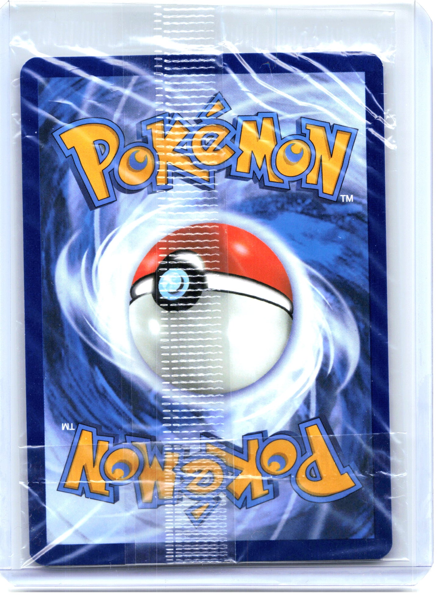 2023 Pokemon—Pikachu #25 (MCAP)—Common Holo (Holiday Calendar) [Sealed]