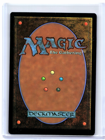 2022 Magic: TG—Steelbane Hydra #313 New Capenna Commander—Rare Nonfoil