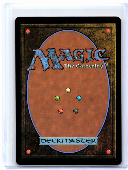 2023 Magic: TG—Bonehoard Dracosaur (Borderless) #0321 LCI—Mythic Nonfoil [LP]