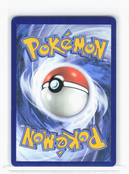 2023 Pokemon—Vanillish #190/182 Paradox Rift—Illustration Rare Foil