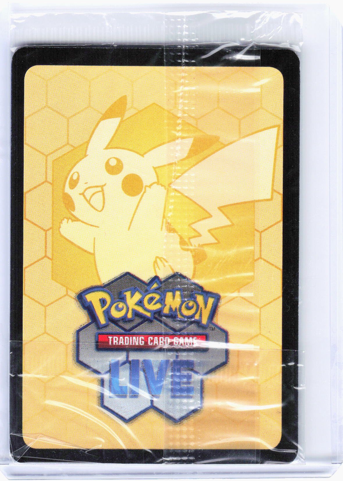 2025 Pokemon—Bulbasaur (Stamped) #133/132 Mega Evolution—IR Foil (Sealed)