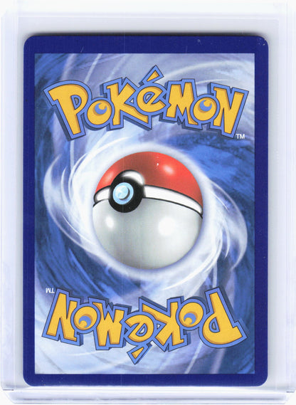 2021 Pokemon—Raihan (Secret) #224/203 Evolving Skies—Secret Rare Rainbow