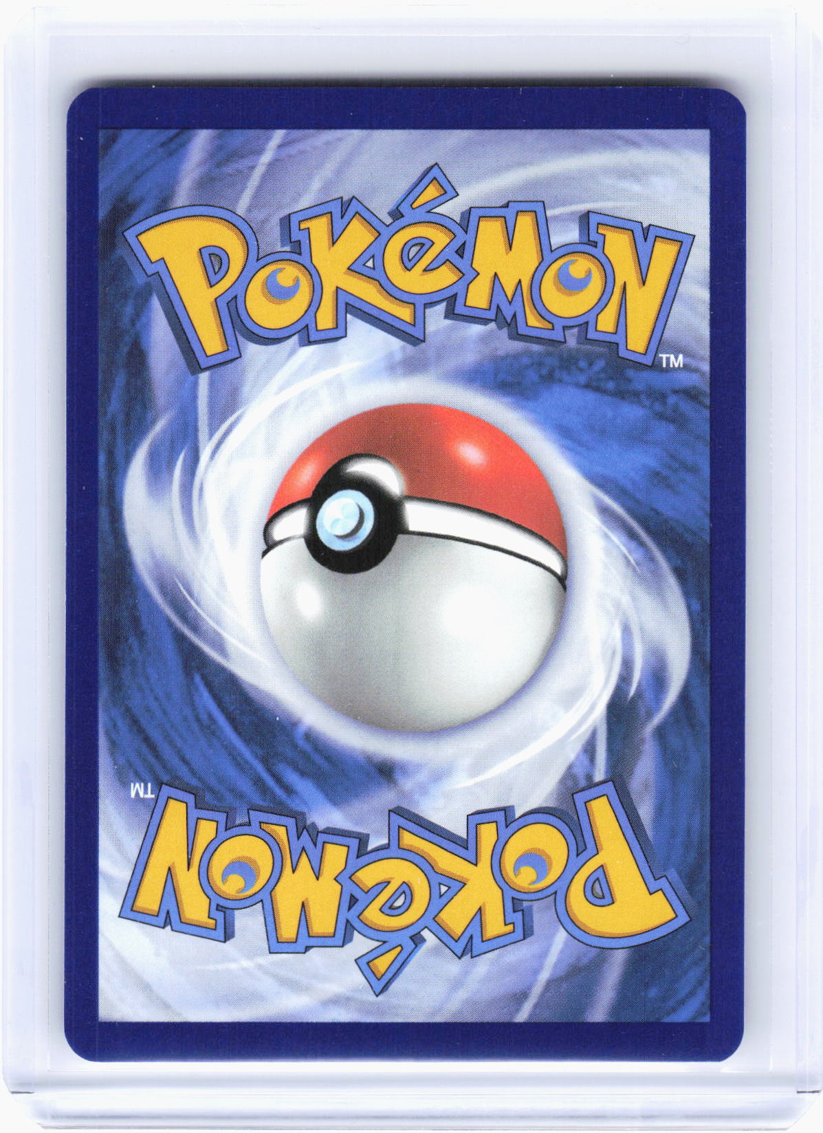 2024 Pokemon—Tapu Bulu #65/64 Shrouded Fable—Illustration Rare Foil