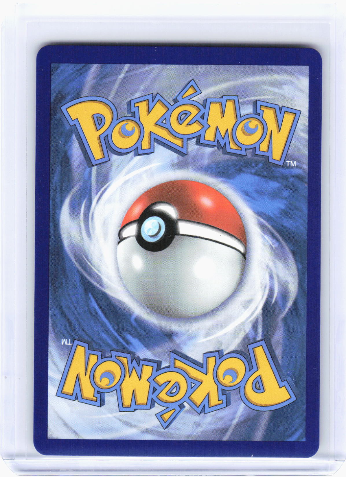 2022 Pokemon—Grass Energy (Secret) #283/264 Fusion Strike—Secret Rare Gold