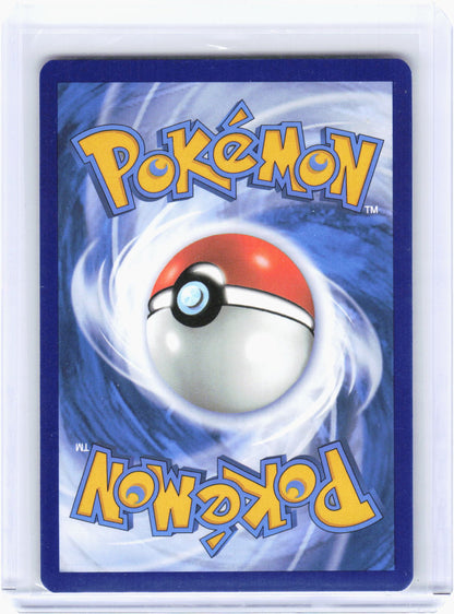 2023 Pokemon—Basic Grass Energy #278/193 Paldea Evolved—Hyper Rare Gold