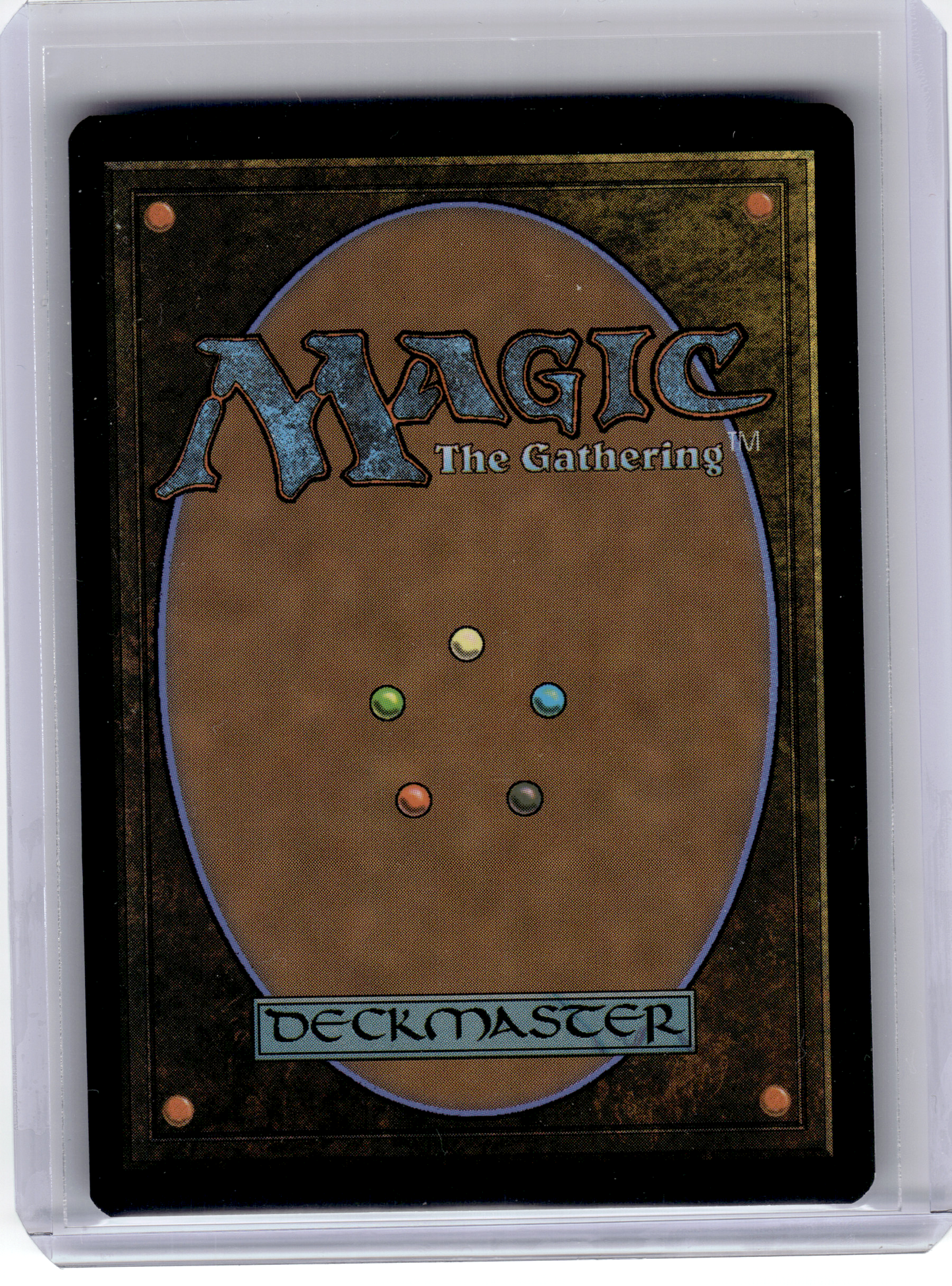 2023 Magic: The Gathering—Gishath, Sun's Avatar #229 LCI—Mythic Foil [LP]