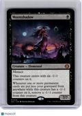 2026 Magic: TG—Moonshadow #110 Promo Pack: Lorwyn Eclipsed—Mythic Nonfoil