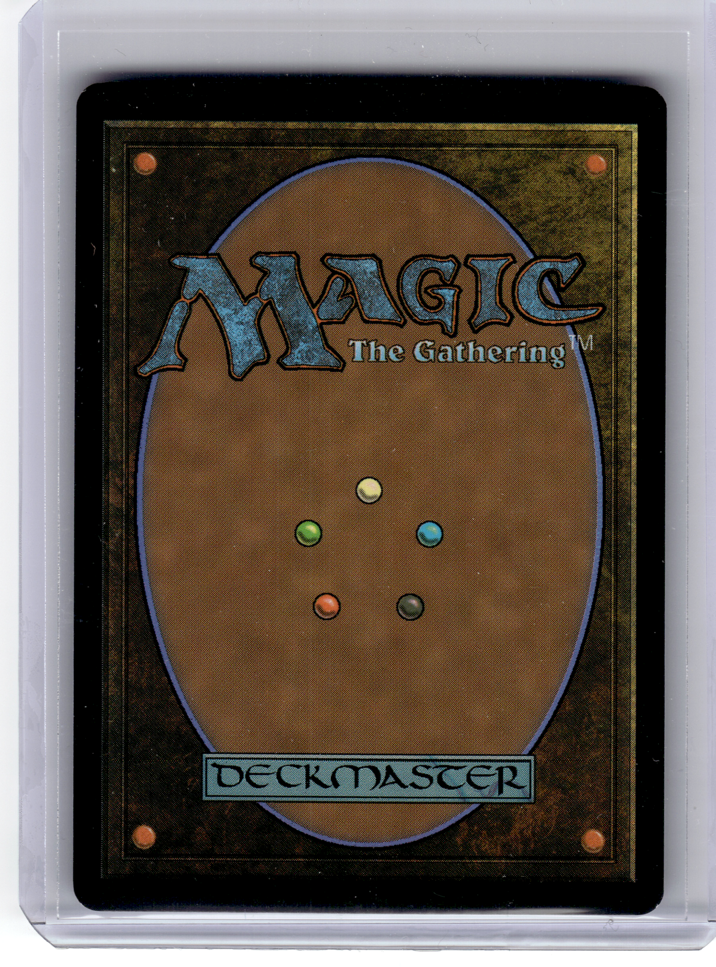 2026 Magic: TG—Moonshadow #110 Promo Pack: Lorwyn Eclipsed—Mythic Nonfoil