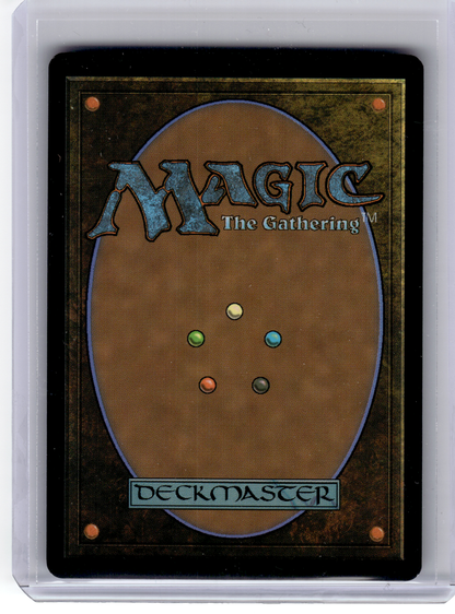 2026 Magic: TG—Moonshadow #110 Promo Pack: Lorwyn Eclipsed—Mythic Nonfoil