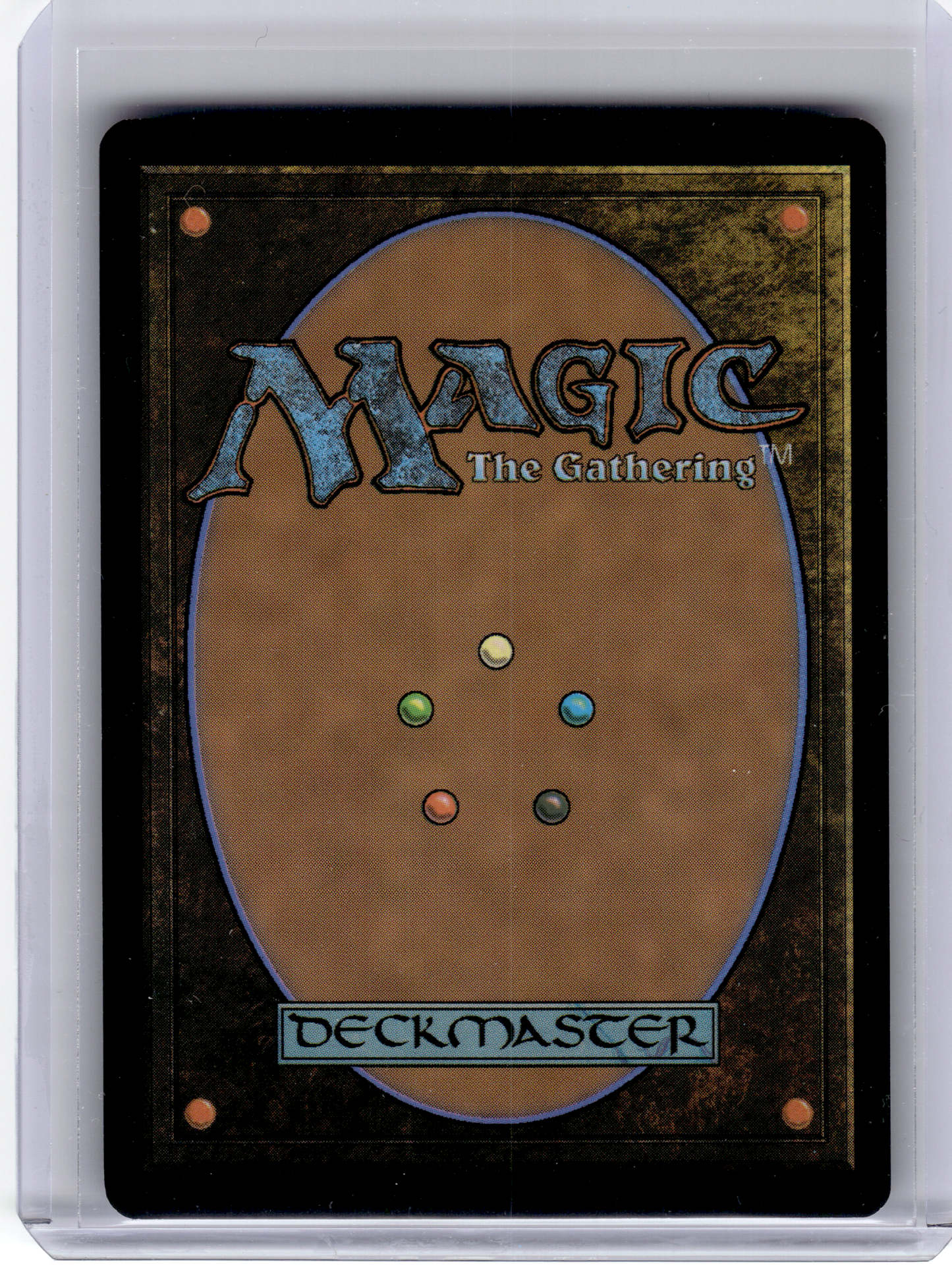 2023 Magic: TG—Wrathful Raptors #56 LCC—Rare Nonfoil (Extended Art)