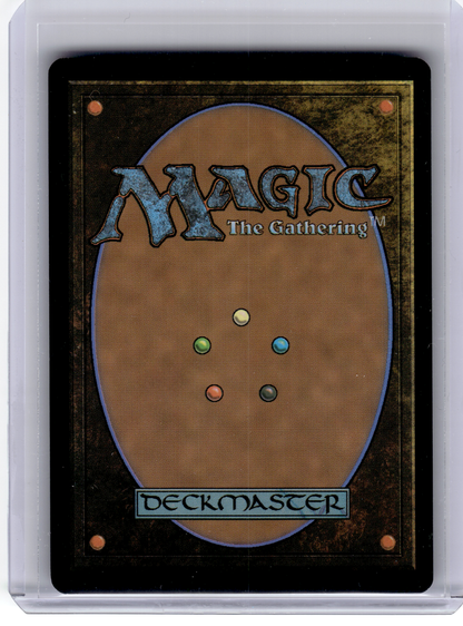 2023 Magic: TG—Wrathful Raptors #56 LCC—Rare Nonfoil (Extended Art)