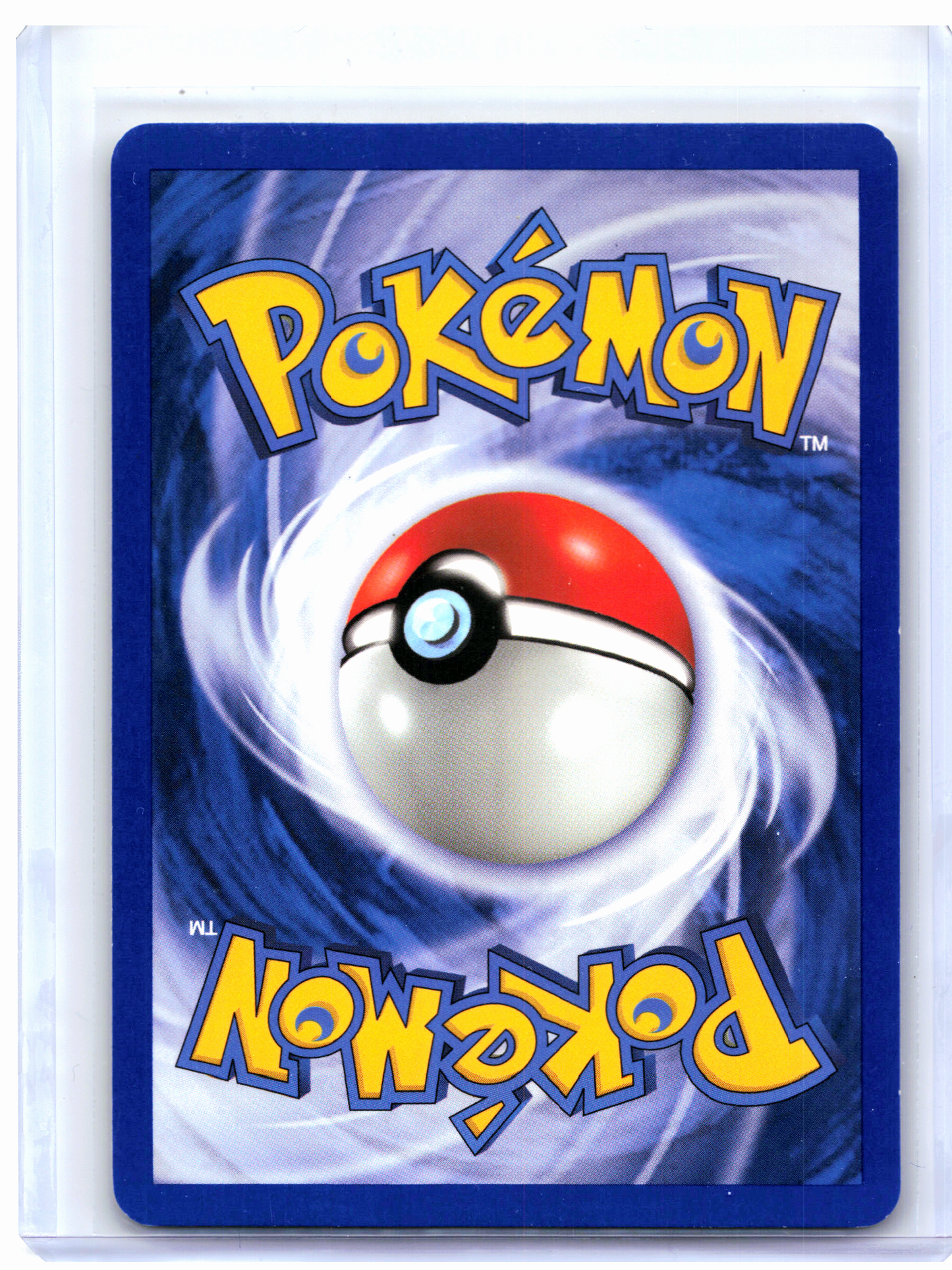 2005 Pokemon—Great Ball (Delta Species Stamp) #90 Delta Species—Uncommon [LP]