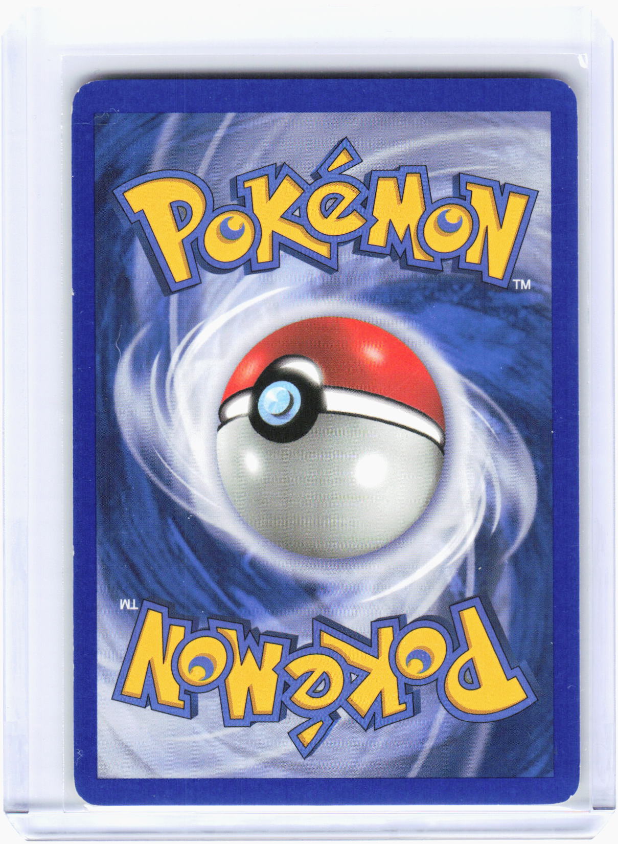 2006 Pokemon—Holon Energy GL #85/101 Dragon Frontiers—Uncommon Reverse Holo (LP)