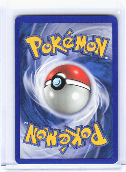 2006 Pokemon—Holon Energy GL #85/101 Dragon Frontiers—Uncommon Reverse Holo (LP)