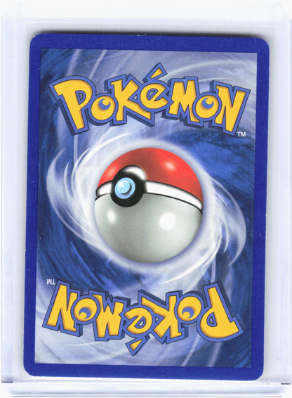 2006 Pokemon—Trapinch (Delta Species) #68/101 Dragon Frontiers—Common RH (LP)