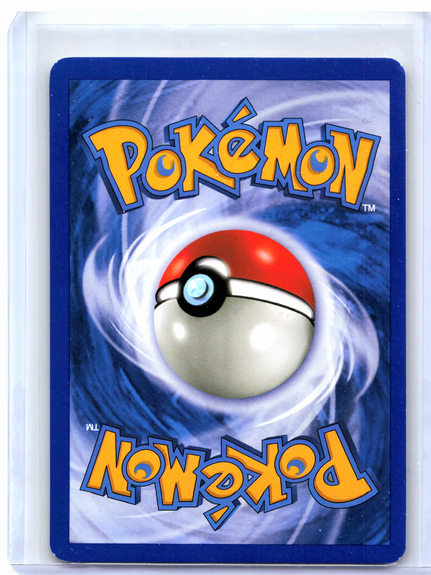 2009 Pokemon—Delcatty #4/127 Platinum—Holo Rare [Lightly Played]