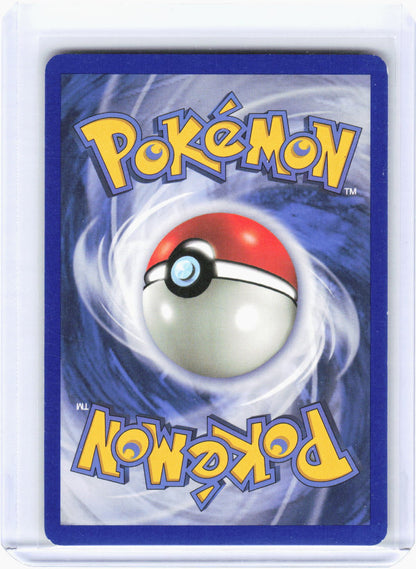2006 Pokemon—Pidgeotto (Delta Species) #49/110 Holon Phantoms—Uncommon RH (LP)