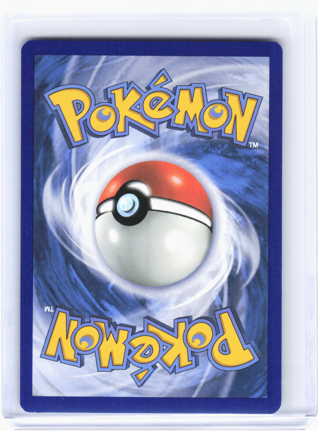 2023 Pokemon—Altaria ex #253/182 Paradox Rift—Special Illustration Rare Holo