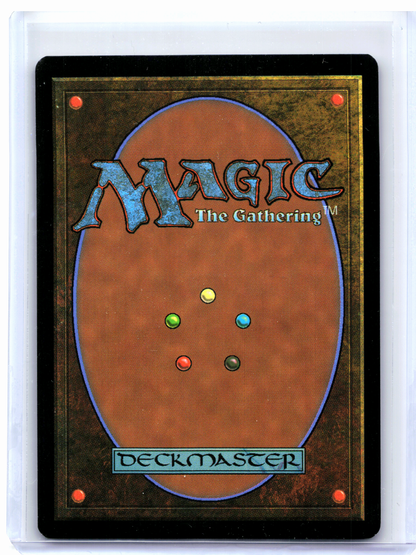 2024 Magic: TG—Kitsa, Otterball Elite #0054 Promo Pack: Bloomburrow—Mythic Foil