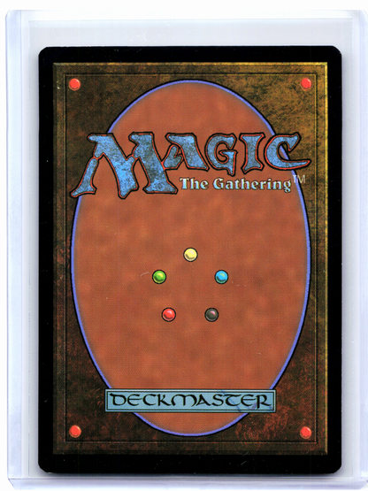 2020 Magic: TG—Moraug, Fury of Akoum #150 Promo Pack: Zendikar Rising—Nonfoil