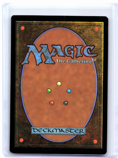 2021 Magic: TG—Diregraf Colossus #112 Midnight Hunt Commander—Rare Nonfoil
