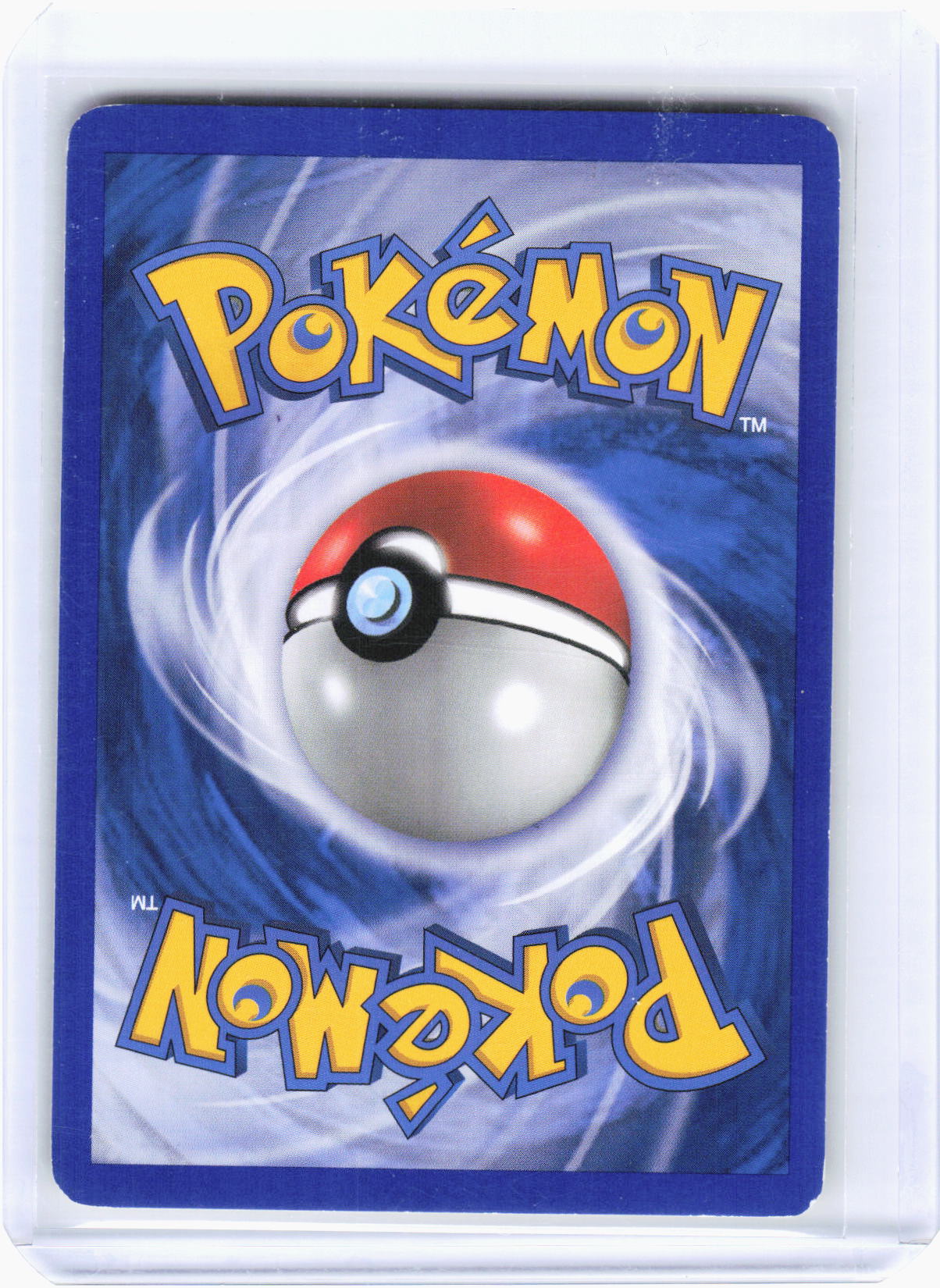 2006 Pokemon—Phanpy #75/110 Holon Phantoms—Common Reverse Holo (Lightly Played)