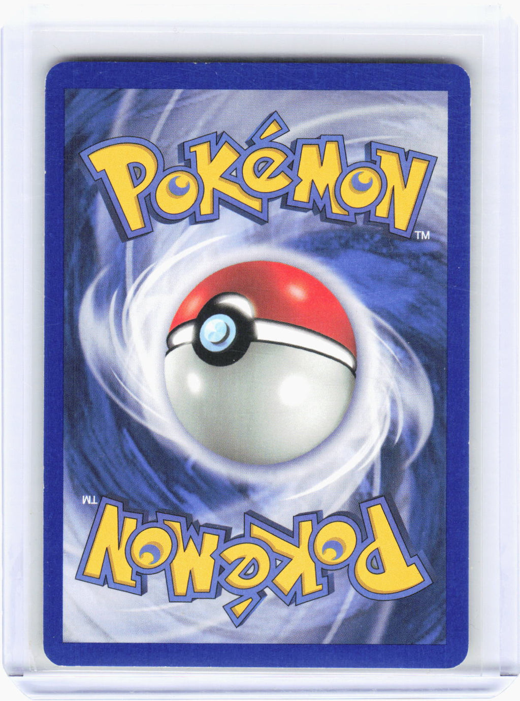 2008 Pokemon—Phanpy #75/110 Holon Phantoms—Common Reverse Holo (Lightly Played)
