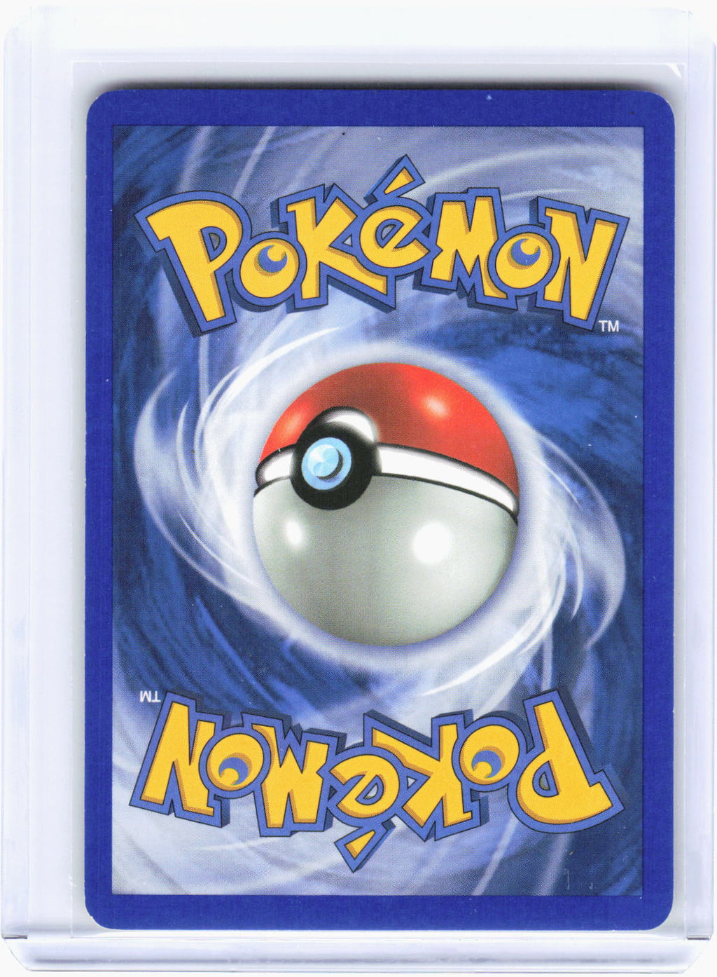 2006 Pokemon—Xatu (Delta Species) #25/101 Dragon Frontiers—Rare RH (LP)