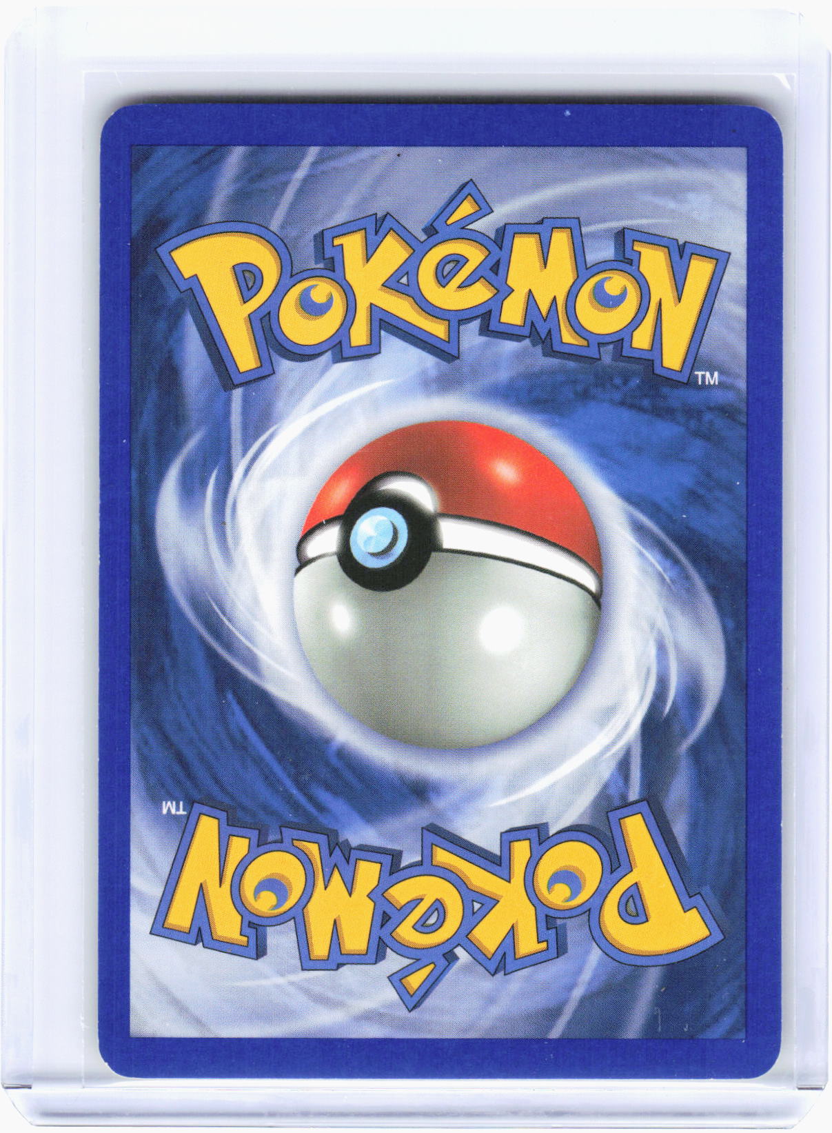 2006 Pokemon—Xatu (Delta Species) #25/101 Dragon Frontiers—Rare RH (LP)