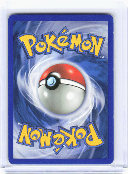 2006 Pokemon—Swablu (Delta Species) #65/101 Dragon Frontiers—Common RH (LP)