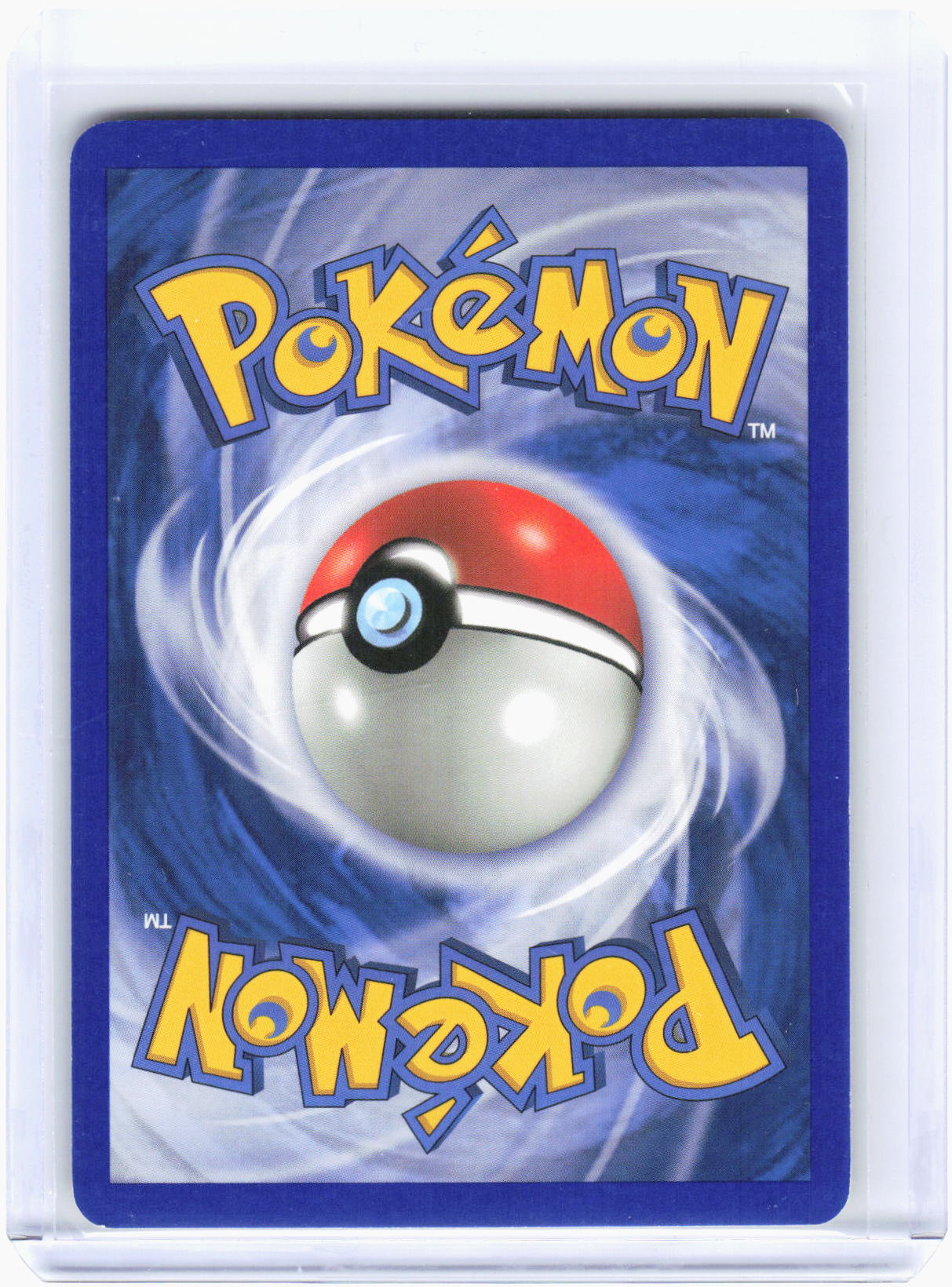 2006 Pokemon—Natu (Delta Species) #55/101 Dragon Frontiers—Common RH (LP)