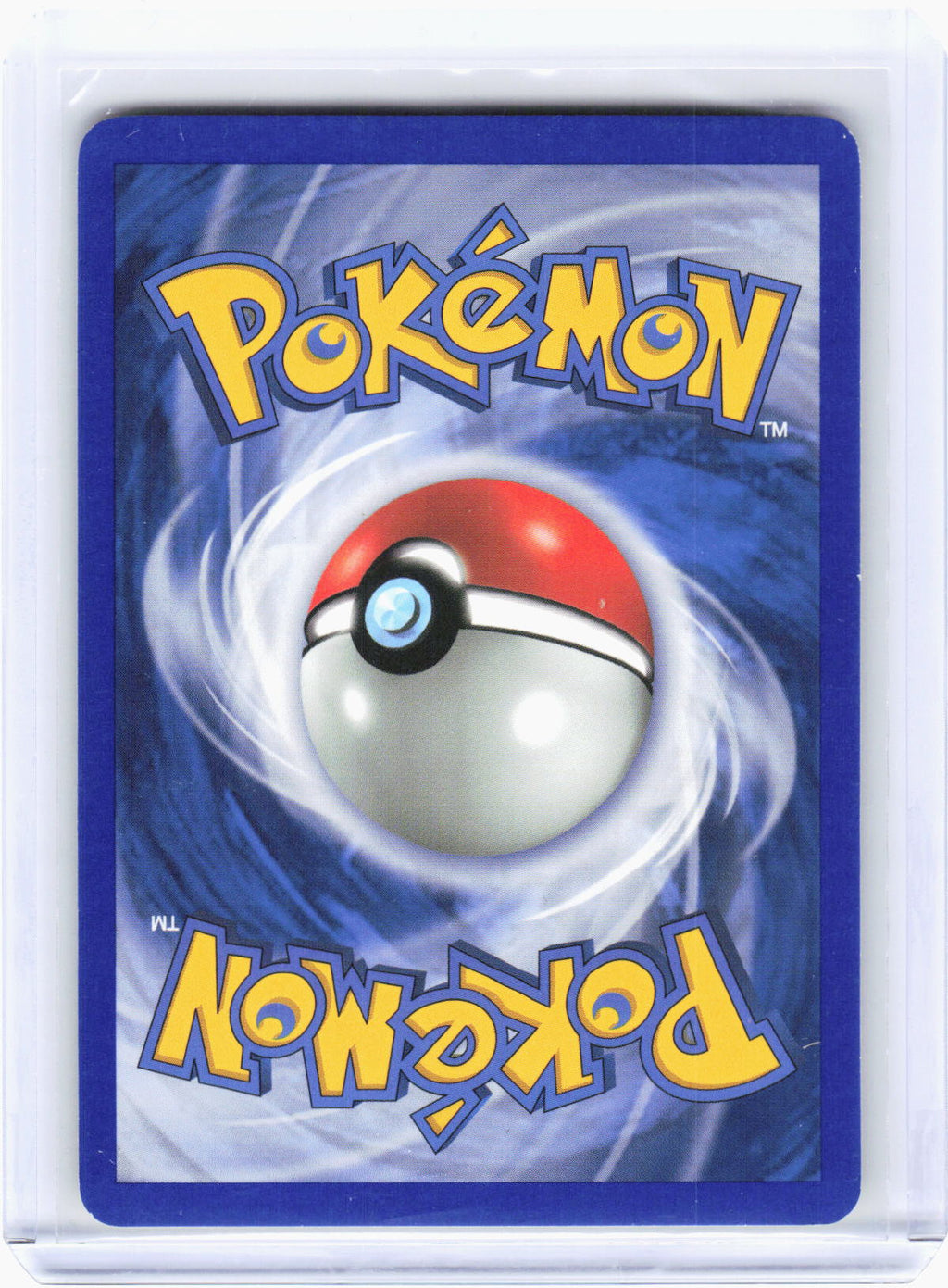 2006 Pokemon—Bagon (Delta Species) #43/101 Dragon Frontiers—Common RH (LP)