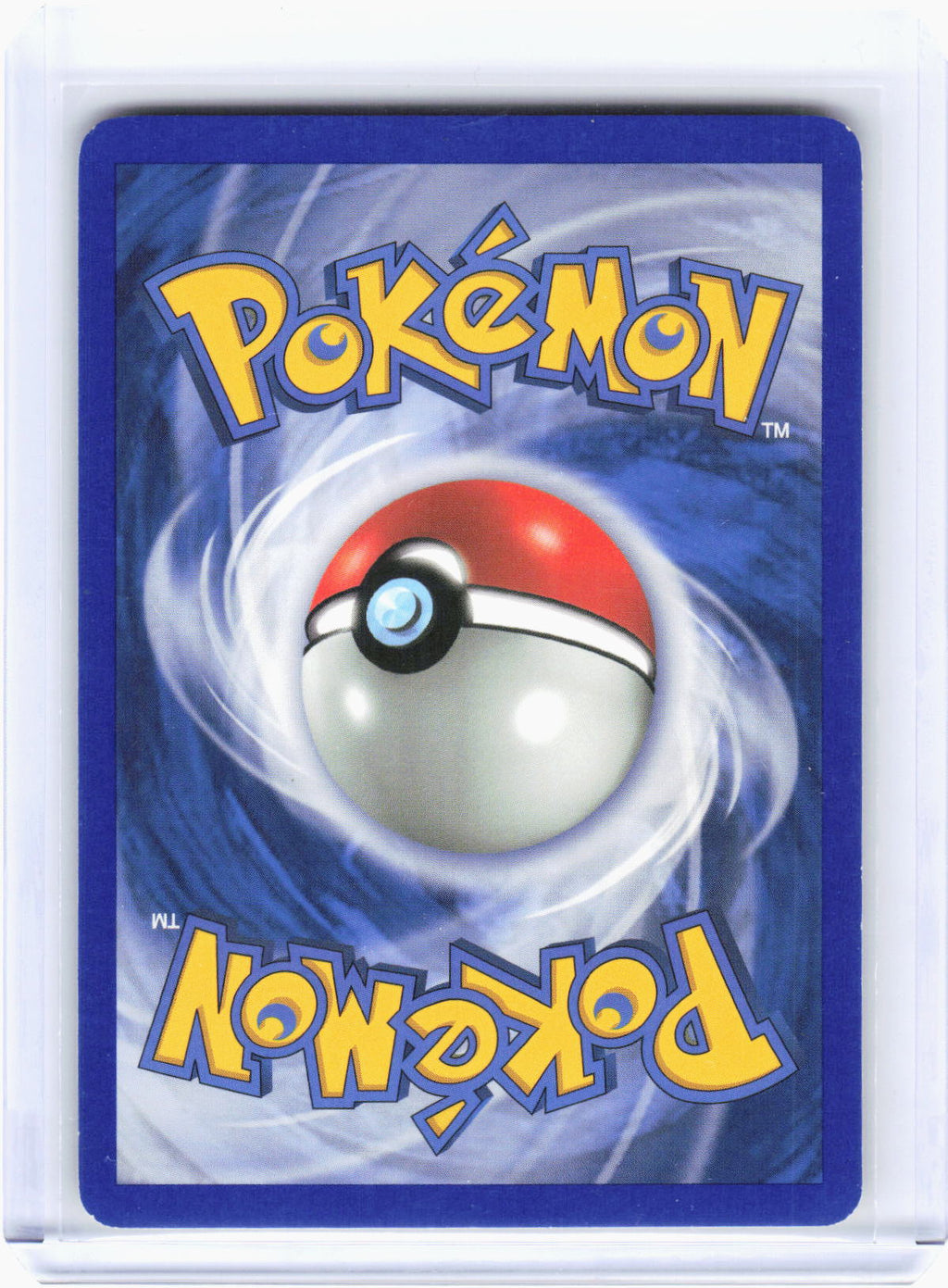 2006 Pokemon—Shelgon (Delta Species) #38/101 Dragon Frontiers—Uncommon RH (LP)