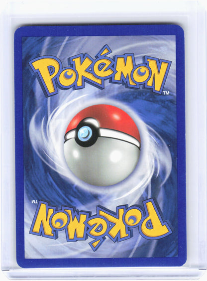 2006 Pokemon—Smoochum (Delta Species) #64/101 Dragon Frontiers—Common RH (LP)