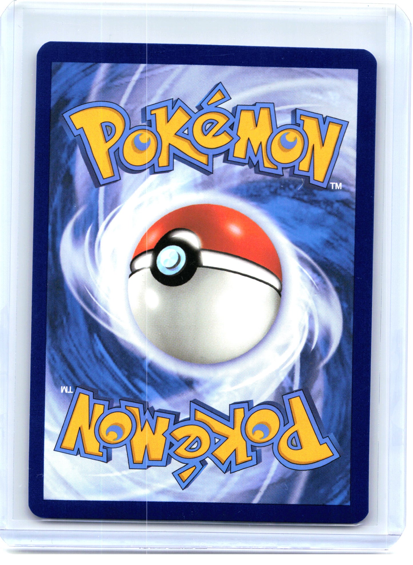 2024 Pokemon—Slowpoke #116/91 Paldean Fates—Shiny Rare Holo
