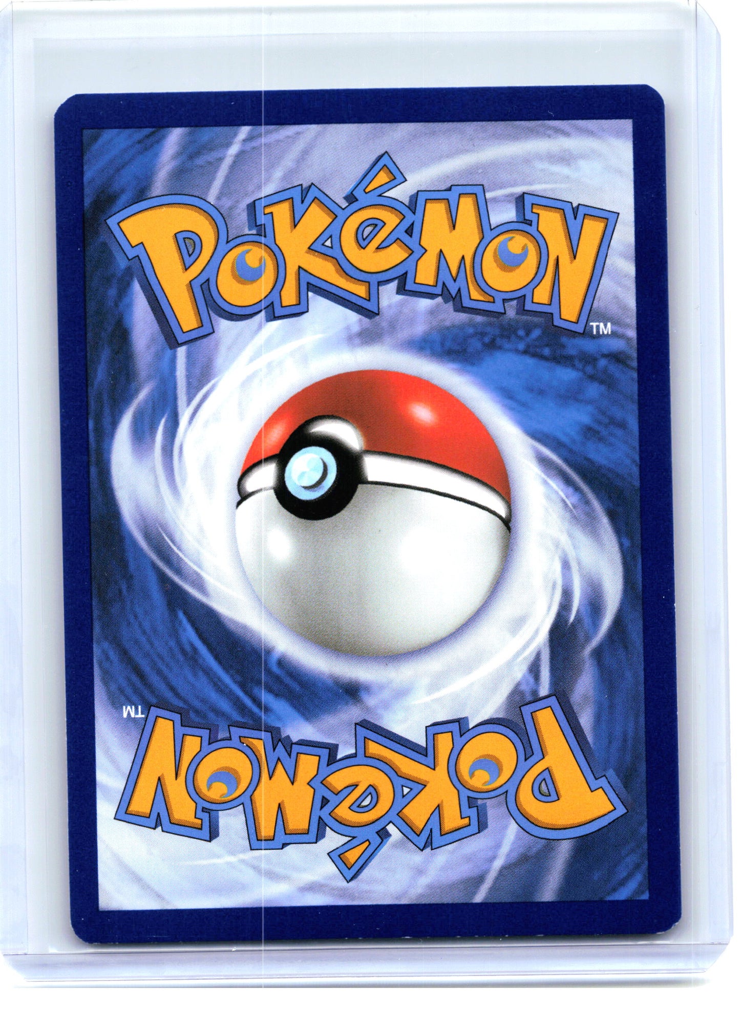 2023 Pokemon—Machoke #177/165 Scarlet & Violet 151—Illustration Rare Holo [Moderately Played]