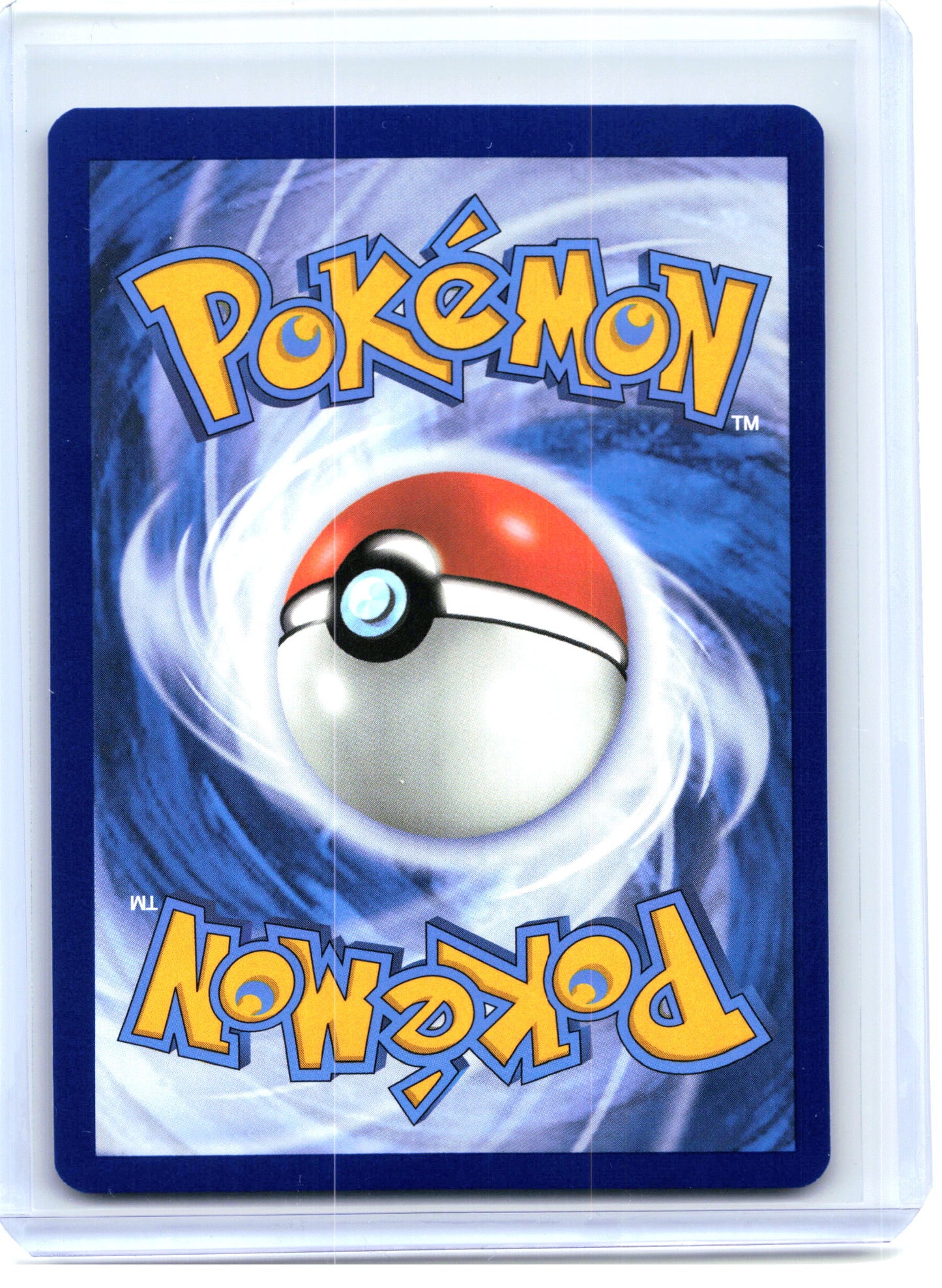 2024 Pokemon—Dusclops #69/64 Shrouded Fable—Illustration Rare Holo