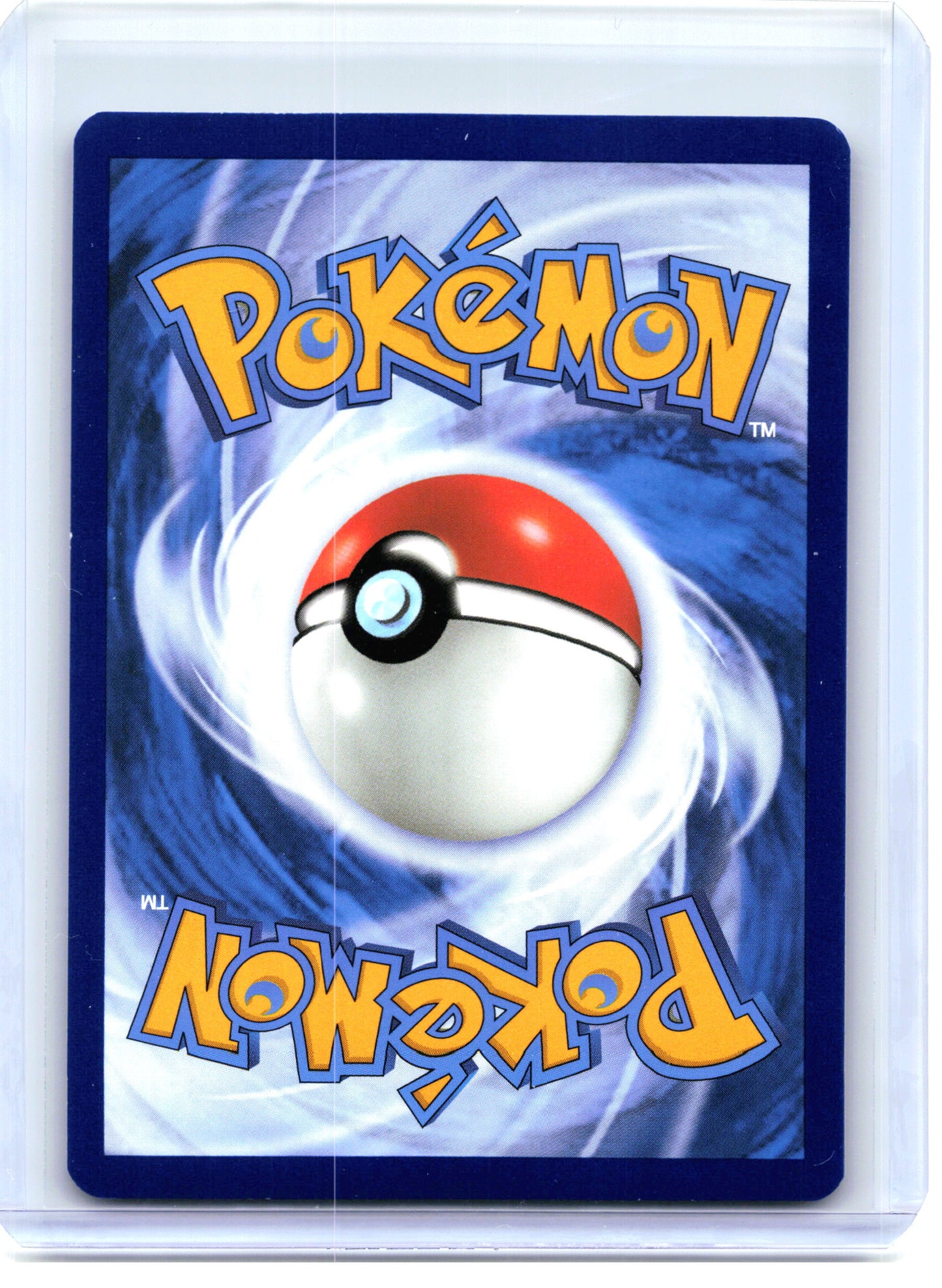 2023 Pokemon—MR. Mime #179/165 Scarlet & Violet 151—Illustration Rare Holo [MP]