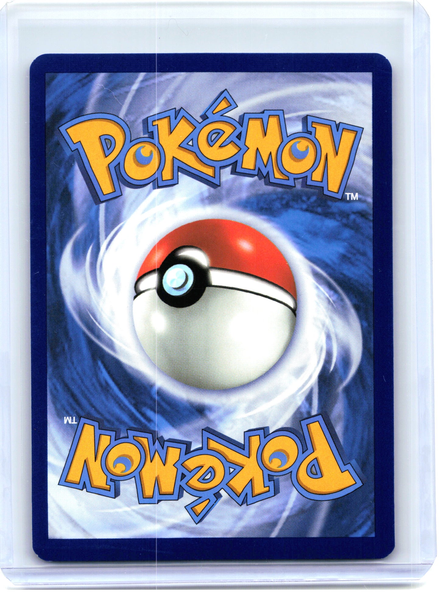 2023 Pokemon—Pidgeotto #208/197 Obsidian Flames—Illustration Rare Holo [LP]
