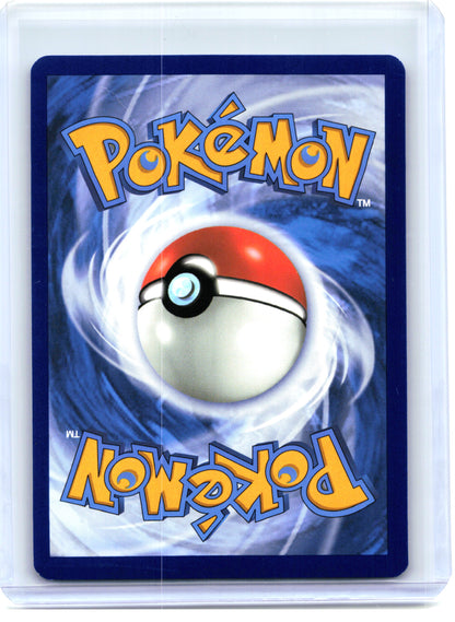 2023 Pokemon—Pidgeotto #208/197 Obsidian Flames—Illustration Rare Holo [LP]